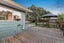 79A Muir Avenue, Mangere Bridge, Auckland - Carousel 3