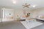 113 Effingham Street, North New Brighton, Christchurch - Carousel 3
