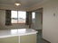 2/345 Church Street, West End, Timaru - Carousel 5