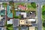 1/2 Reeves Road, Pakuranga, Auckland - Carousel 3
