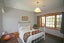 161 Southampton Street, Sydenham, Christchurch - Carousel 13