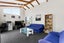 9 Pethig Place, Halswell, Christchurch - Carousel 3