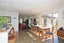 1 Francois Way, Enner Glynn, Nelson - Carousel 4