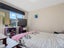 3B Thornley Place, Woodend, Woodend - Carousel 11