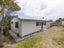 142 Matai RD, Raumati Beach, Raumati - Carousel 16