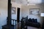 181B QUEBEC RD, Washington Valley, NELSON - Carousel 9