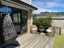 3C Duncan Street, Tawa, Wellington - Carousel 13