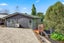 2/27 Hexham Street, Warkworth, Auckland - Carousel 2