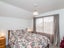 1B Abilene Crescent, Churton Park, Wellington - Carousel 7