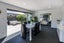 9 Weruweru Street, Marshland, Christchurch - Carousel 5