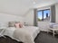 257A Waterloo Road, Waterloo, Lower Hutt - Carousel 14