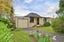 6A Cairnfield Road, Kensington, Whangarei - Carousel 8
