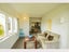 0 Hukaroa Road, Raetihi, Raetihi - Carousel 10