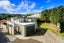 1/87 Island Bay Road, Beach Haven, Auckland - Carousel 24