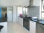 23 Mapplebeck Street, Titahi Bay, Porirua - Carousel 3