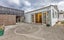 10 Drake Street, Hataitai, Wellington - Carousel 3