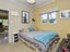 303 Botanical Road, West End, Palmerston North - Carousel 12