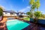 65 Pulham Road, Warkworth, Warkworth - Carousel 1