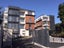 89/8 Thompson Park Road, Mount Wellington, Auckland - Carousel 1