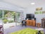 25 Grange Park Avenue, Raumati South, Paraparaumu - Carousel 3