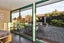 2 Windward Lane, Bromley, Christchurch - Carousel 7