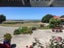 5796B Masterton Castlepoint RD, MASTERTON - Carousel 3