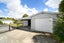 583 Featherston Street, Roslyn, Palmerston North - Carousel 19