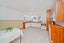 10 Hockin Place, Fairfield, Hamilton - Carousel 4