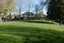 2/8 James Condon Place, Redwood, Christchurch - Carousel 10
