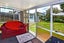 9 Dunedin Street, Redwood, Christchurch - Carousel 14
