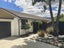21 Monaghan Street, Cromwell, Cromwell - Carousel 1