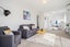 2/217 Waitemata Drive, Ranui, Auckland - Carousel 3