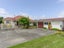 406 Windsor Avenue, Parkvale, Hastings - Carousel 3