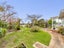 1/19 Lannie Place, GREENMEADOWS, NAPIER - Carousel 10