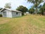 27 Benella Street, Tokoroa, Tokoroa - Carousel 16