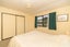 257B Vanguard Street, Nelson South, Nelson - Carousel 12