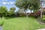 84 Astley Avenue, New Lynn, Auckland - Carousel 3