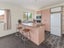 13 Trig Hill Terrace, Waikanae Beach, Waikanae - Carousel 5