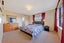 48B Dunbarton Street, Redwood, Christchurch - Carousel 7