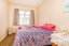 59 Darlington Road, Miramar, Wellington - Carousel 14