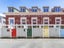 2/245 Adelaide Road, Newtown, Wellington - Carousel 1