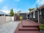 14 Litchfield Street, Redwoodtown, Blenheim - Carousel 15