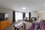30 Oldham Avenue, Onekawa, Napier - Carousel 5