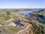 1829G Tirau Road, Karapiro, Tirau - Carousel 2
