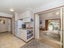 22 Pencarrow Street, Highbury, Palmerston North - Carousel 7