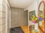 3 Cresswell Place, Johnsonville, Wellington - Carousel 5