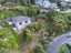 80 Sutherland Road, Melrose, Wellington - Carousel 6