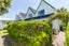 3/50 Darlington Road, Miramar, Wellington - Carousel 1