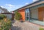 2/18 Southey Street, Sydenham, Christchurch - Carousel 3