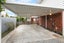 1/32 Gowing Drive, Meadowbank, Auckland - Carousel 21